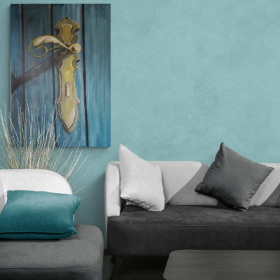 Modern_sofa_and_chair_in_lounge