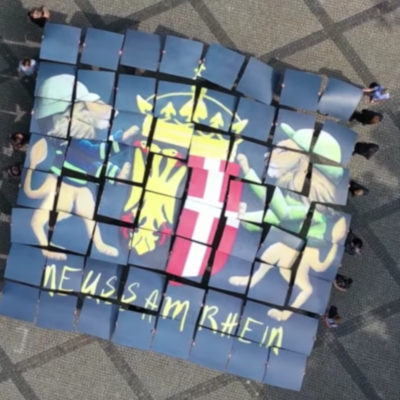 gemaelde-beauftragen-tess