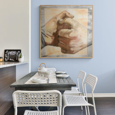 gemalde-online-bestellen