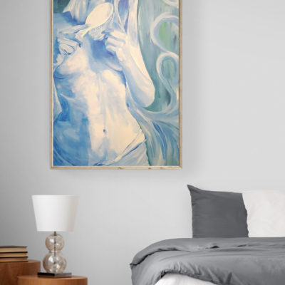 kunst-beauftragen