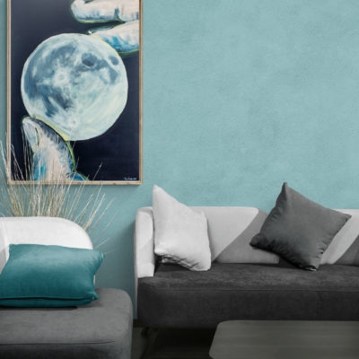 moon-in-my-hand-sofa