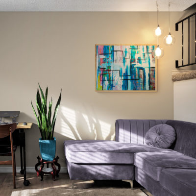 ot-kunst-bestellen