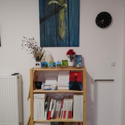 freizeitangebote