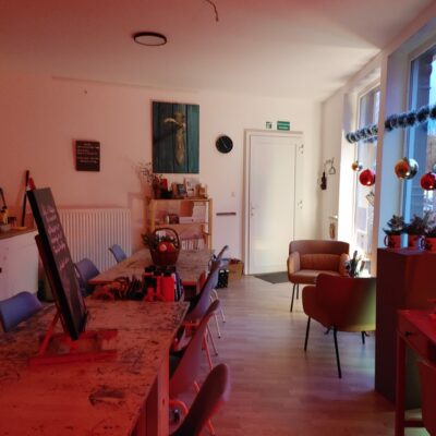 kreativ-workshops-erwachsene