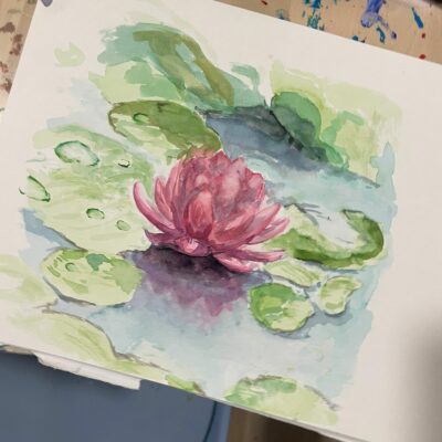 aquarell-kurs-grevenbroich