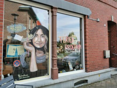 schaufenster-bemalen-lassen (2)