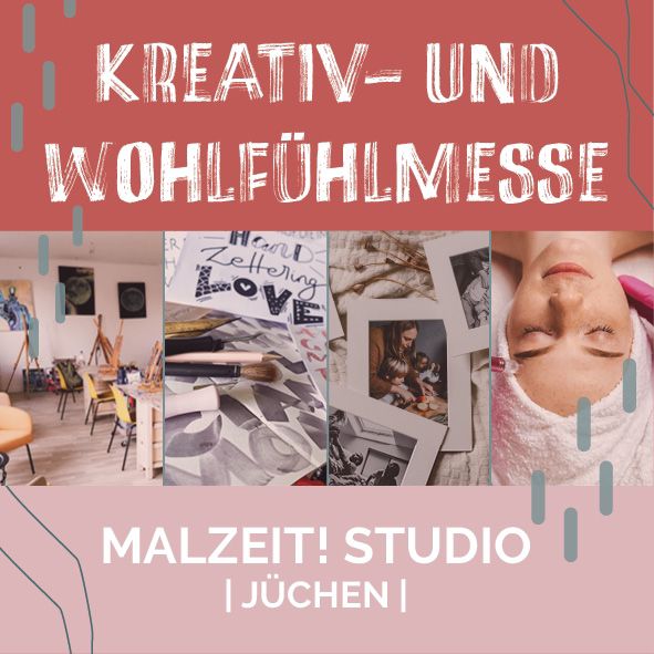 Kreativmarkt