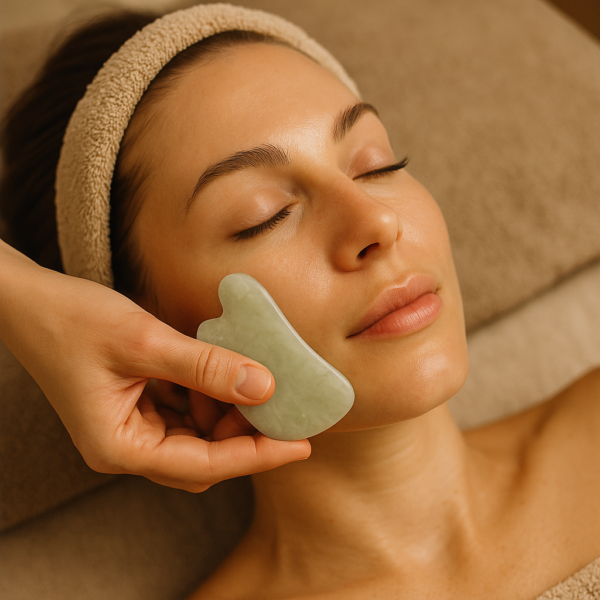 gua sha gua sha